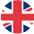 en