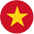 vn